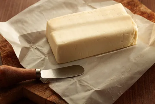 Dairy Packaging